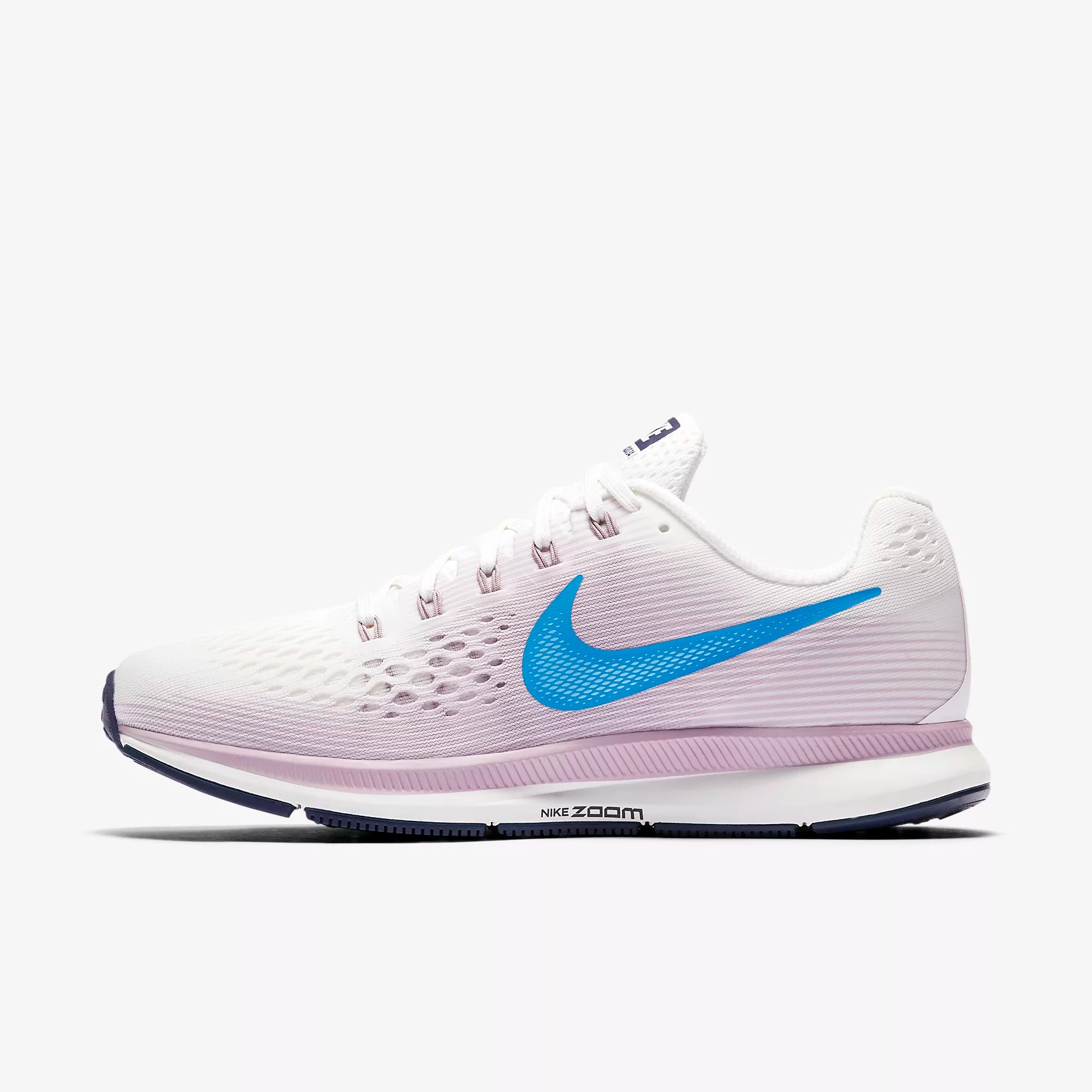 wmns air zoom pegasus 34