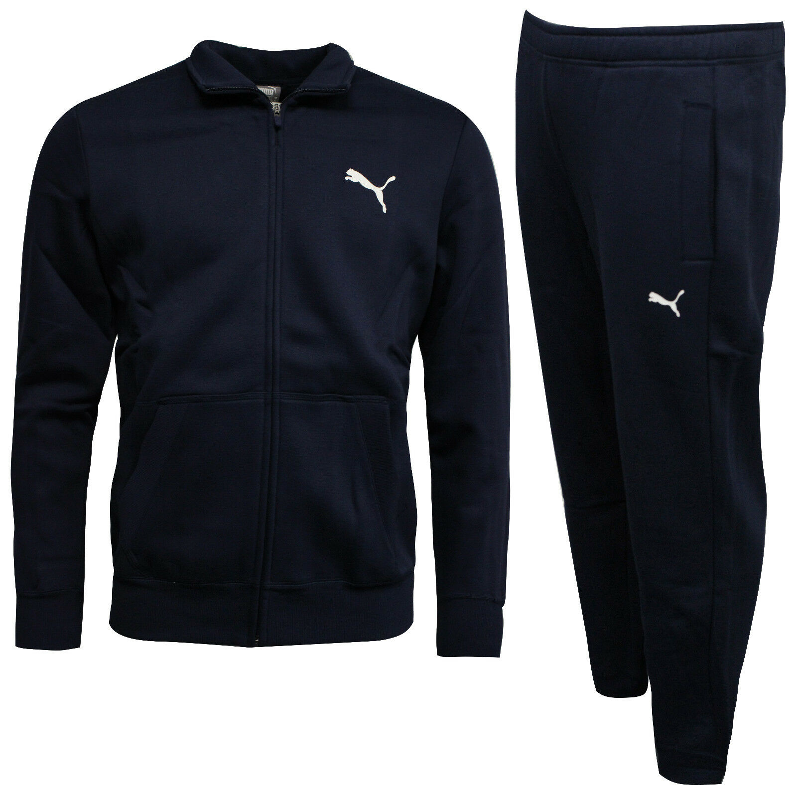 puma warm up suits