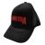 Pantera Logo Trucker Cap  thumbnail