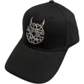 Disturbed Icon & Logo Kepurė