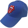 The Rolling Stones Classic Tongue Kepurė 