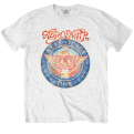 Aerosmith Aero Force Marškinėliai