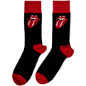 The Rolling Stones Classic Tongue Kojinės