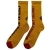 Guns 'N Roses Appetite for Destruction Socks thumbnail