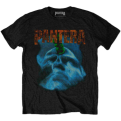 Pantera Far Beyond Driven World Tour Marškinėliai 