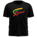 Lithuanian T-Shirt