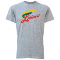 Lithuanian T-Shirt