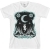 T-shirt Gojira Dragons Dwell thumbnail