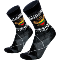 Socks Lithuania
