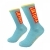 Lithuania Wmns Socks thumbnail