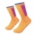 Lithuania Wmns Socks thumbnail