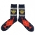 Lithuania Men's Socks thumbnail