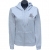 Ladies Hoody With Embroidered Vytis thumbnail