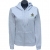 LT Patch Ladies Zipped Hoodie thumbnail