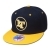 Snapback Cap LT thumbnail