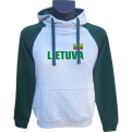 Hodie Lithuania
