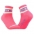 Lithuania Ladies Socks (Size 36-42) thumbnail