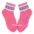 Lithuania Ladies Socks (Size 36-42) thumbnail