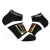 Vytis Short Socks (Size 41-46) thumbnail