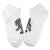 Vytis Short Socks (Size 41-46) thumbnail