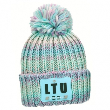 Winter Hat LTU Lithuania