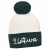 Winter Hat Lithuania thumbnail