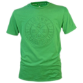 Lithuanai History Continuous Tee