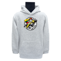 Junior Hoodie Formula 1