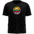 T-shirt Basketball