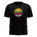 Junior T-shirt Basketball