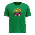 Junior T-shirt Basketball