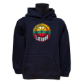 Junior Hoodie Basketball