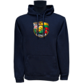 Hoodie Basketball Lithuania