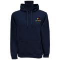 Hoodie Lithuania