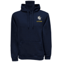 Hoodie Stylized Vytis