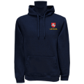 Hoodie Vytis