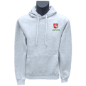 Hoodie Vytis