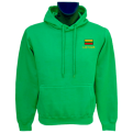 Hoodie Lithuania