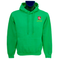 Hoodie Vytis