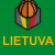 Hoodie Lithuania Basketball thumbnail