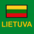 Džemperis Lietuva thumbnail