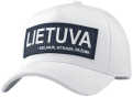 Kelioninė Kepurė Lietuva