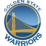 Golden State Warriors Merchandise