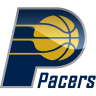 Indiana Pacers Merchandise