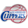 Los Angeles Clippers Merchandise