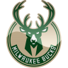 Milwaukee Bucks Atributika