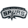 San Antonio Spurs Merchandise