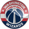 Washington Wizards Atributika