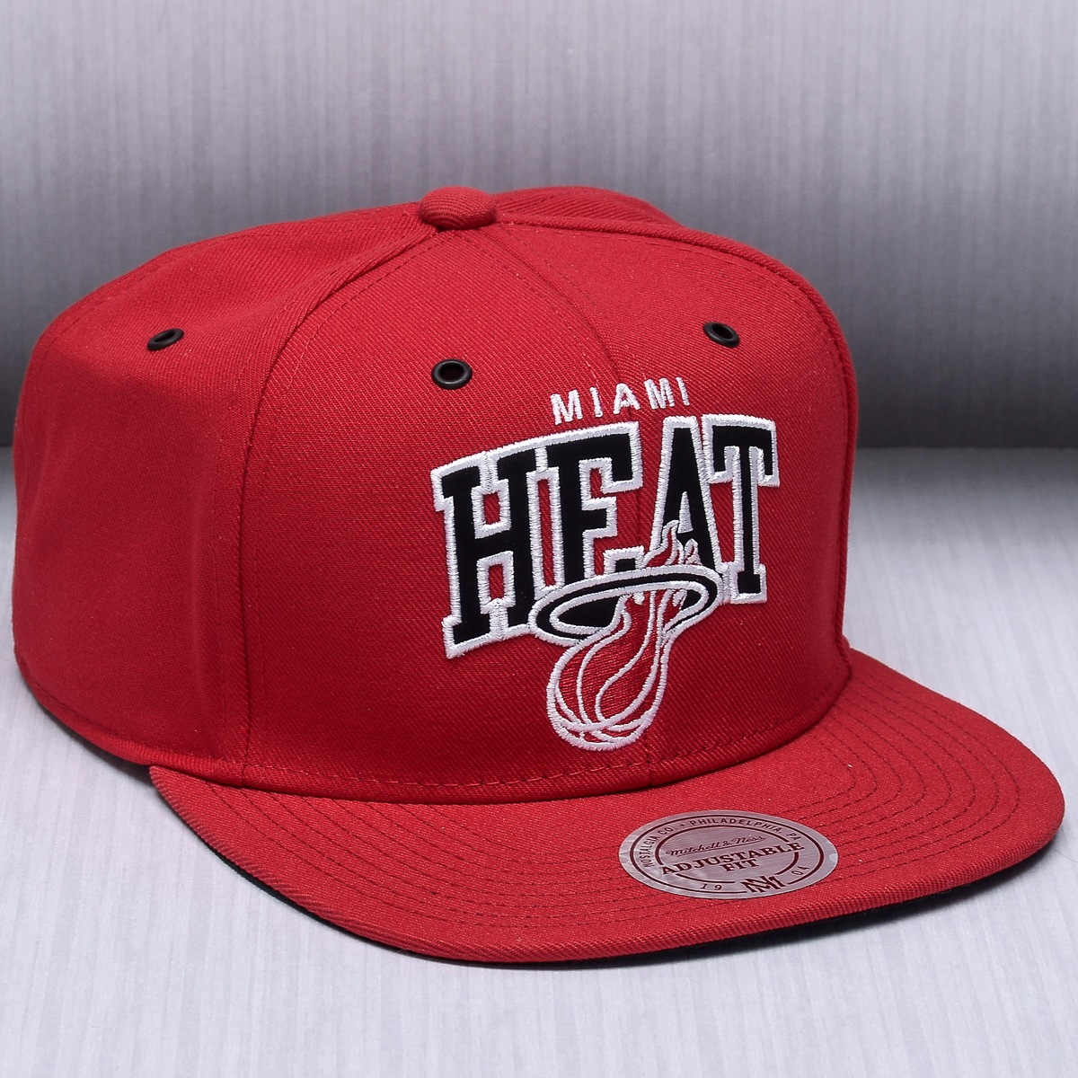 mitchell & ness caps price