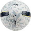 Tottenham Hotspur FC Strike Nike Ball